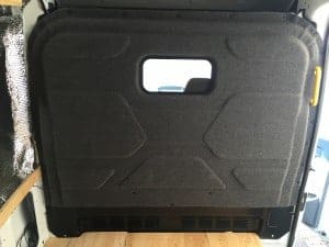 IMG 2777b